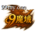 新久久魔域官方网站 - 最新登录器下载 | 99魔域正版
